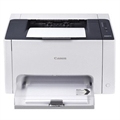 Canon LBP-7010C